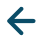 Back arrow